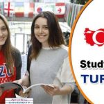 Study In Turkey: Government Of Turkey Success Scholarships For International Students, 2020