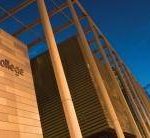 £52,000 Future Leaders Scholarships At Imperial College, UK 2020