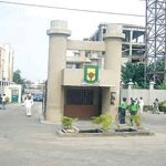 YABA COLLEGE OF TECHNOLOGY,YABA (YABATECH) RELEASES ND & B.SC FULL TIME DEPARTMENTAL ADMISSIONS CUT OFF MARKS FOR THE 2025/2026 ACADEMIC SESSION