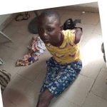 Secondary School Boy Kills Mate During Cult Clash Between Lagos Schools in Ato Awori