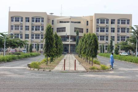ABUBAKAR TAFAWA BALEWA UNIVERSITY (ATBU) SCHOOL OF POSTGRADUATE STUDIES RELEASES SECOND SEMESTER ACADEMIC CALENDAR FOR THE 2025/2026 ACADEMIC SESSION