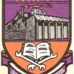 Federal Polytechnic Ado-Ekiti Admission List for 2019/2020 Academic Session | ND Full-Time Officially Released