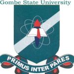AGAIN, GOMBE STATE UNIVERSITY (GSU) EXTENDS POST-UTME APPLICATION DEADLINE FOR THE 2025/2026 ACADEMIC SESSION