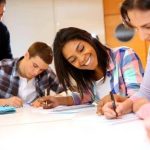 Erasmus Mundus Scholarships in Journalism, Media and Globalization 2020