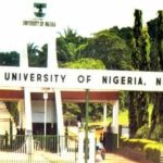 Witchcraft’ Conference Kicks off in Nigeria, Despite Opposition From Christians