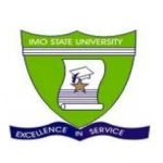 IMO STATE UNIVERSITY (IMSU) RELEASES POST-UTME RESULTS FOR THE 2025/2026 ACADEMIC SESSION