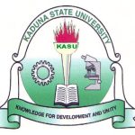 KADUNA STATE UNIVERSITY (KASU) BEGINS UPLOADING OF ADMISSION LIST ON JAMB CAPS FOR THE 225/2026 ACADEMIC SESSION
