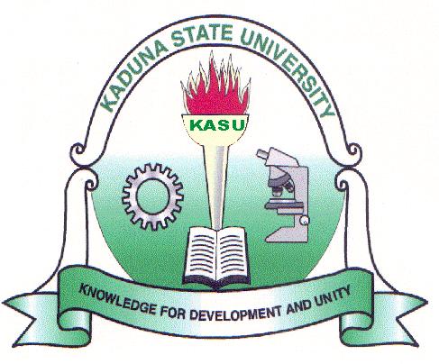 KADUNA STATE UNIVERSITY RE-OPENS POST-UTME APPLICATION PORTAL FOR 2026/2027 ACADEMIC SESSION