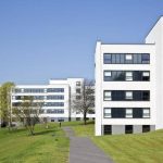 2020 Commonwealth Shared Scholarships At University Of Stirling – UK