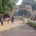 Ahmadu Bello University, Zaria (ABU) School of Basic and Remedial Studies Admission for 2020/2021 Academic Session Now on Sale