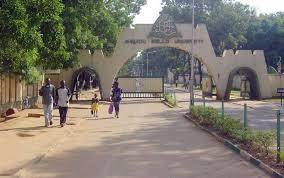 Ahmadu Bello University, Zaria (ABU) School of Basic and Remedial Studies Admission for 2020/2021 Academic Session Now on Sale