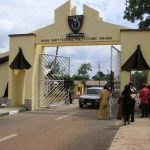 Akanu Ibiam Federal Polytechnic School Fees Schedule, 2019/2020 Now Announced