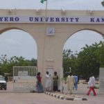 Bayero University Kano Admission List For 2019/2020 Session (Updated)