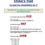 12-year-old Nigerian Boy Awarded for Discovering New Maths Formula