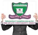 Imo State University (IMSU) Makes Hostel Compulsory for 2019/2020 Newly Admitted Female Students
