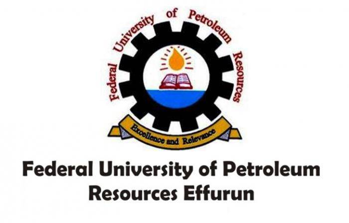FUPRE 2nd Admission List For 2019/2020 Session