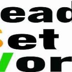 Lagos State Government Ready Set Work  Sensitization Programme  Announced