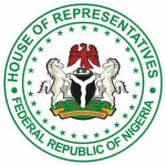 House of Rep moves to cancel payment of acceptance fees in tertiary institutions