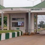 IMO STATE UNIVERSITY (IMSU) RELEASES POST-UTME SCREENING SCHEDULE FOR THE 2025/2026 ACADEMIC SESSION