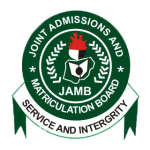 JAMB To Create Platform For Candidates To Know Why They Were Denied Admission