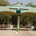 Kogi State Poly HND and Pre-ND Screening Dates For 2019/2020 Session Announced
