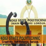 Kogi State Polytechnic ND Admission List For 2019/2020 Session (Updated)