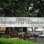 FUTMINNA Postgraduate Admission List for 2019/2020 Session Now Announced