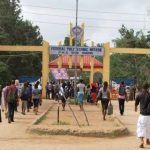 Federal Polytechnic Nekede Academic Calendar For 2019/2020 Session Now Announced