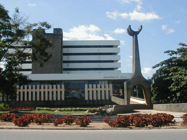Obafemi Awolowo University Pre Degree Entrance Exam Results, 2019/2020 Now Out