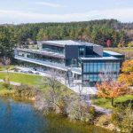2020 IB Entrance Scholarships At Trent University – Canada
