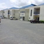 Niger Delta University 2nd Admission List For 2019/2020 Session