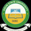 OSUN STATE UNIVERSITY, [UNIOSUN] ACTIVATES  PORTAL FOR PAYMENT OF  ACCEPTANCE FEE 