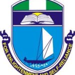 UNIVERSITY OF PORT HARCOURT (UNIPORT) EXTENDS POST-UTME/DE APPLICATION FORM FOR 2025/2026 ACADEMIC SESSION