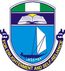 UNIVERSITY OF PORT HARCOURT (UNIPORT) RELEASES TUITION FEE FOR NEWLY ADMITTED STUDENTS FOR 2025/2026 ACADEMIC SESSION