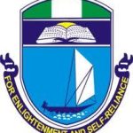 UNIVERSITY OF PORT HARCOURT (UNIPORT) RELEASES SANDWICH ADMISSION FORM FOR 2024/2025 & 2025/2026 ACADEMIC SESSION