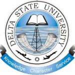 DELTA STATE UNIVERSITY [DELSU] EXTENDS ADMISSION SCREENING REGISTRATION DEADLINE FOR THE 2025/2026 ACADEMIC SESSION