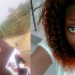 Tragedy as Boyfriend Kills LASU Final year Student for Ritual