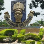 Obafemi Awolowo University (OAU) Executive Master in Business Administration (MBA) Programme Admission Form for 2019/2020 Academic Session [UPDATED]