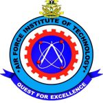 Air Force Institute of Technology, Kaduna ND Admission List for 2019/2020 Academic Session Released