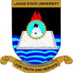 Lagos State University Releases Proposed Academic Calendar for 2019/2020 Academic Session