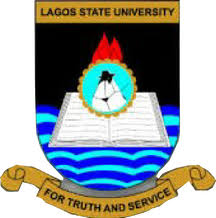 LASU Students Can Now Borrow Books From The Library