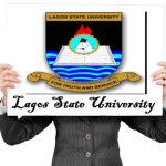 LASU ANNOUNCES COMMENCEMENT OF 2019/2020 ACADEMIC SCREENING/CLEARANCE EXERCISE FOR STREAM 1 AND STREAM 2 CANDIDATES