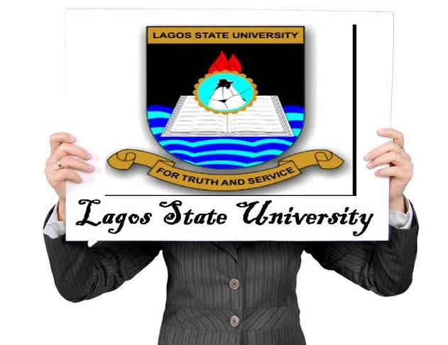 LASU Releases Part-Time Degree Admission List For 2019/2020 Academic Session