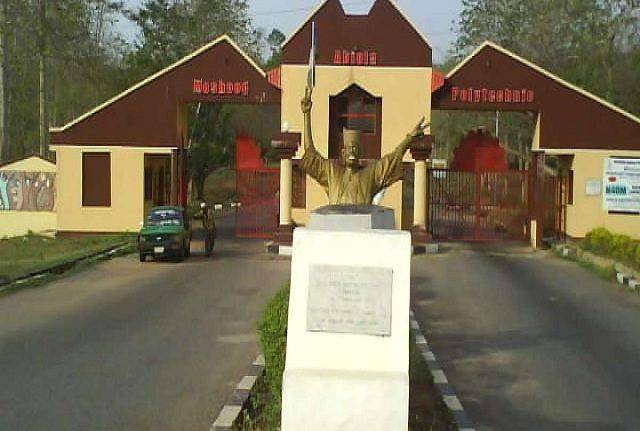 Moshood Abiola Polytechnic HND Full-Time & HND Part-Time Admission Screening Exercise for 2020/2021 Academic Session Now on Sale
