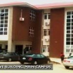 Federal Polytechnic Offa 3rd ND Part-time Admission List for 2019/2020 Session Released