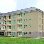 Federal Univeristy Otuoke Admission List For 2019/2020 Session Out (Updated)