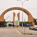 Umaru Musa Yardua University 2nd UTME Admission List For 2019/2020 Session Out