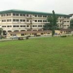 University of Portharcout 2nd Admission List for 2019/2020 Session Now On School Portal