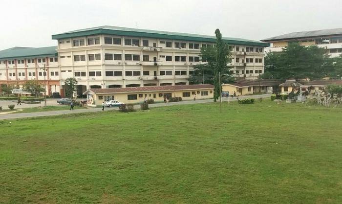 University of Portharcout 2nd Admission List for 2019/2020 Session Now On School Portal