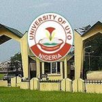 UNIUYO Acceptance Fee Payment Procedure, 2019/2020 Announced
